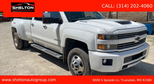 chevrolet silverado 3500hd 2019 1GC4KXCY2KF277240 image chevrolet silverado 3500hd 2019 1GC4KXCY2KF277240 image